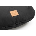 Zimska vreča JUKKI BLACK WINTER